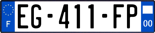 EG-411-FP