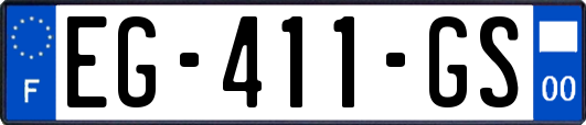 EG-411-GS