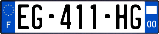 EG-411-HG