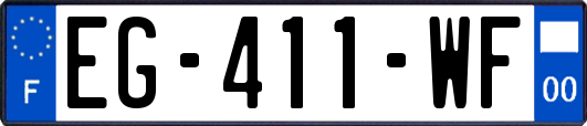 EG-411-WF
