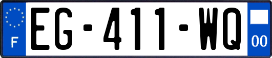 EG-411-WQ