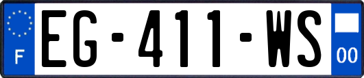 EG-411-WS