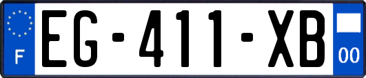 EG-411-XB