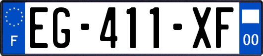 EG-411-XF