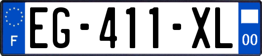 EG-411-XL