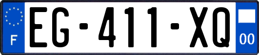 EG-411-XQ