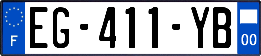 EG-411-YB