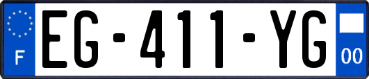 EG-411-YG
