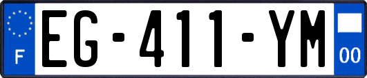 EG-411-YM