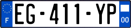 EG-411-YP