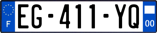 EG-411-YQ