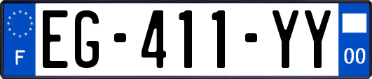 EG-411-YY