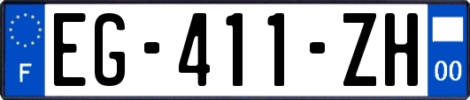 EG-411-ZH