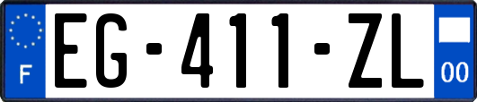 EG-411-ZL