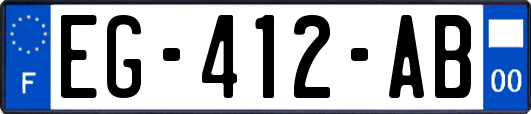 EG-412-AB