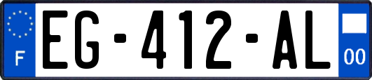 EG-412-AL