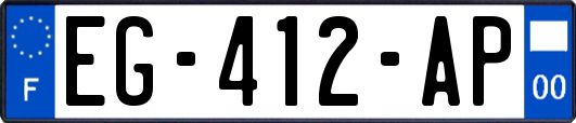 EG-412-AP