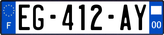 EG-412-AY