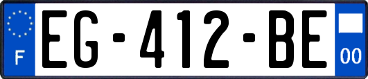 EG-412-BE