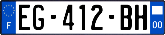 EG-412-BH