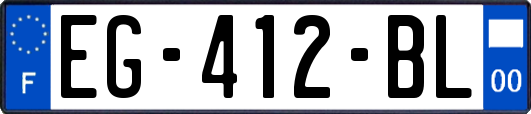 EG-412-BL