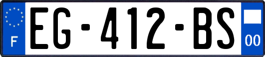 EG-412-BS