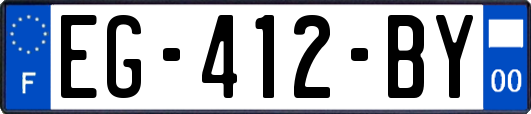 EG-412-BY