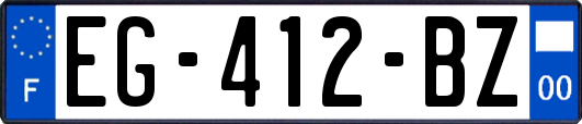 EG-412-BZ