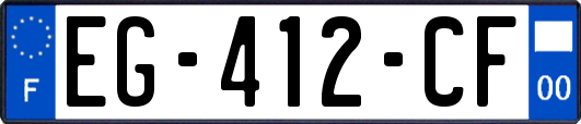 EG-412-CF