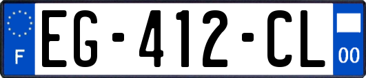 EG-412-CL