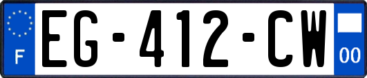 EG-412-CW