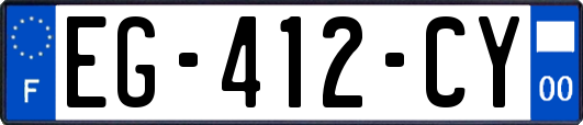 EG-412-CY