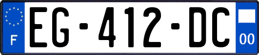 EG-412-DC