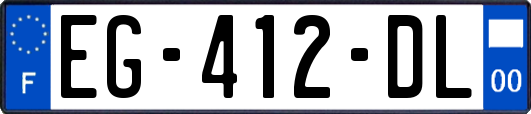 EG-412-DL