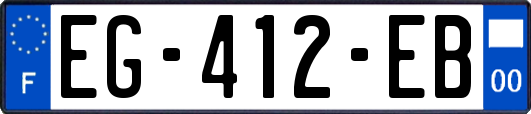 EG-412-EB
