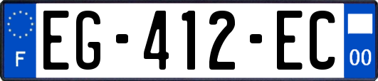 EG-412-EC