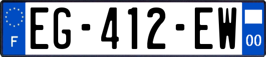 EG-412-EW