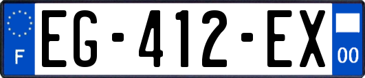 EG-412-EX