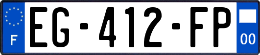 EG-412-FP