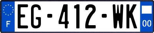 EG-412-WK