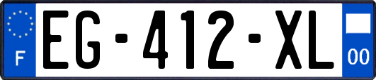 EG-412-XL