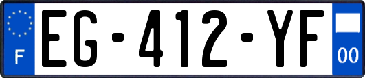 EG-412-YF