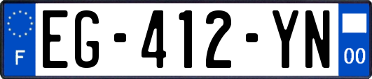 EG-412-YN