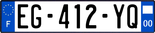 EG-412-YQ