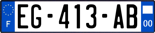 EG-413-AB