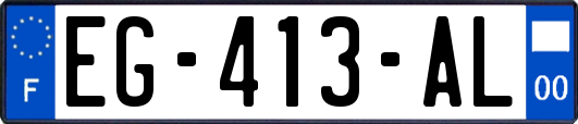 EG-413-AL
