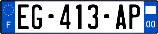 EG-413-AP