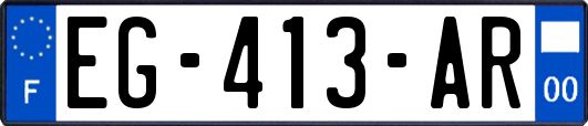 EG-413-AR