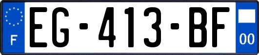 EG-413-BF