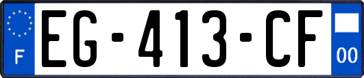 EG-413-CF